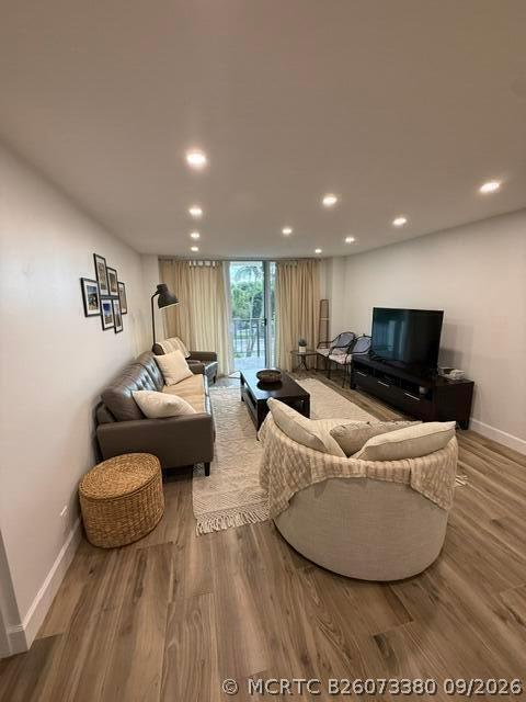 Photo - 1900 S Ocean Blvd Unit 2N