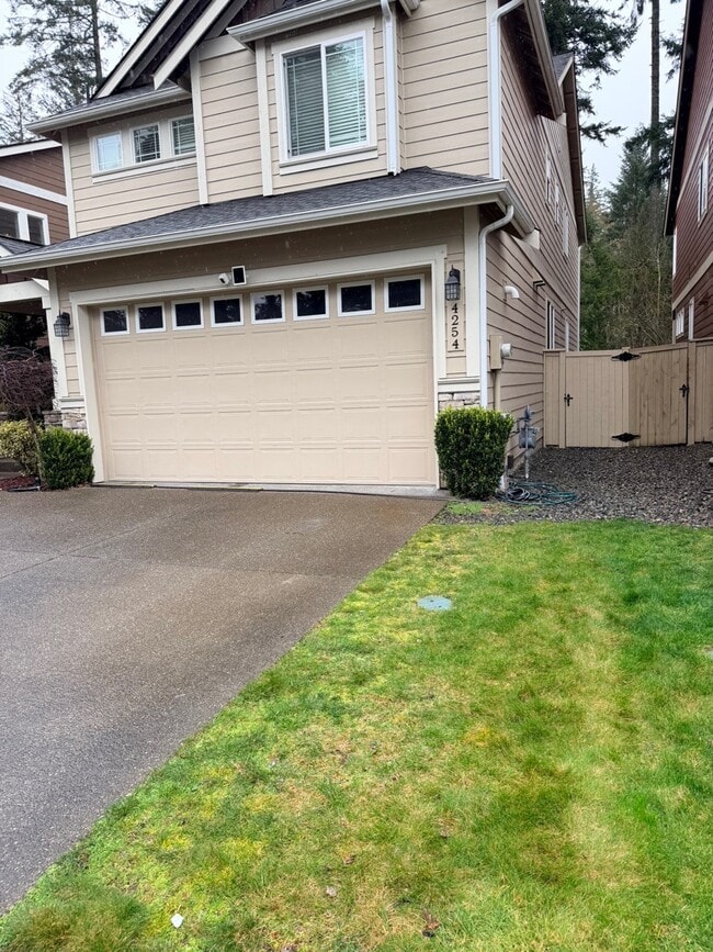 Photo - 4254 Dudley Dr NE