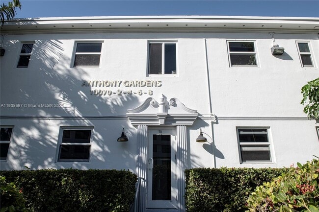 Building Photo - 10078 E Bay Harbor Dr Unit 78D