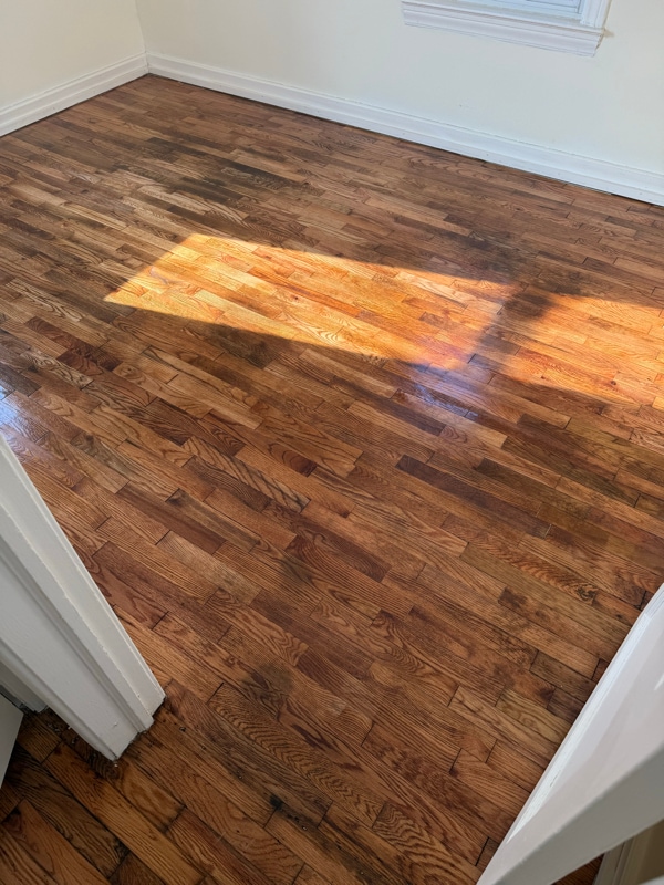 Photo - 614 Woodbury Ave