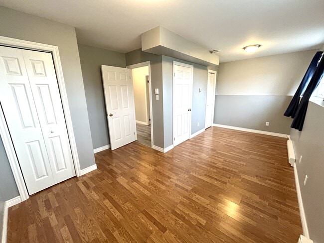 Photo - 19 Martin & Doyles Ln Unit A