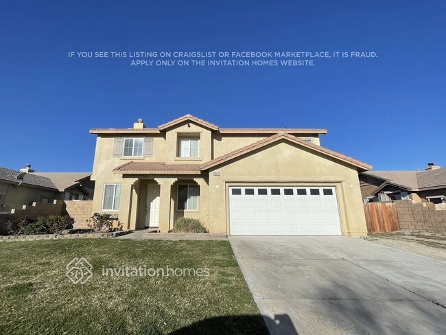 Building Photo - 38317 Antibes Dr