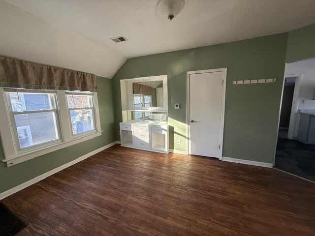 Photo - 814 Beechwood Ave