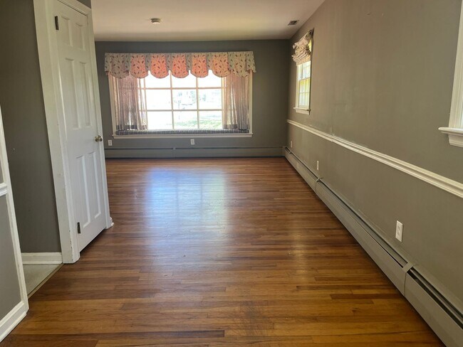 Photo - Beautiful 3 bedroom in Manheim Township