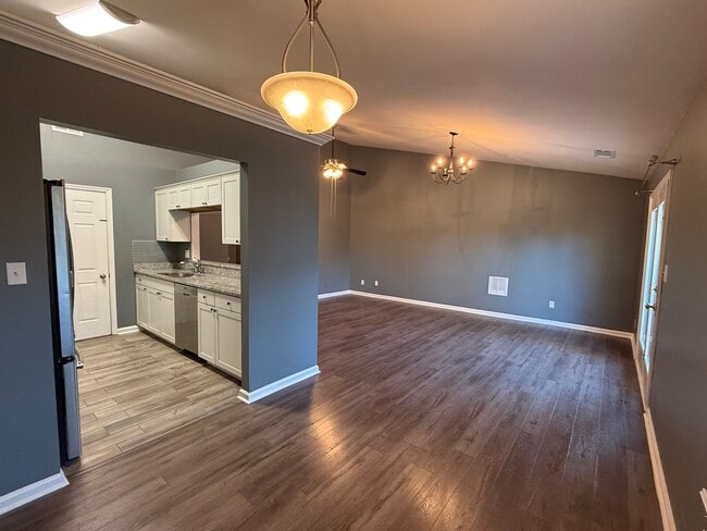 Photo - 2499 Harrods Pointe Trce