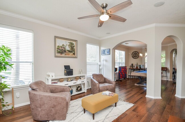 Photo - 3654 Royal Royce Dr