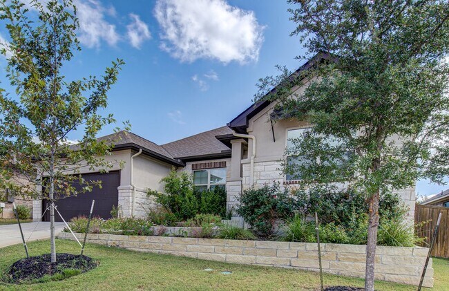 Photo - 173 Wynnpage Dr