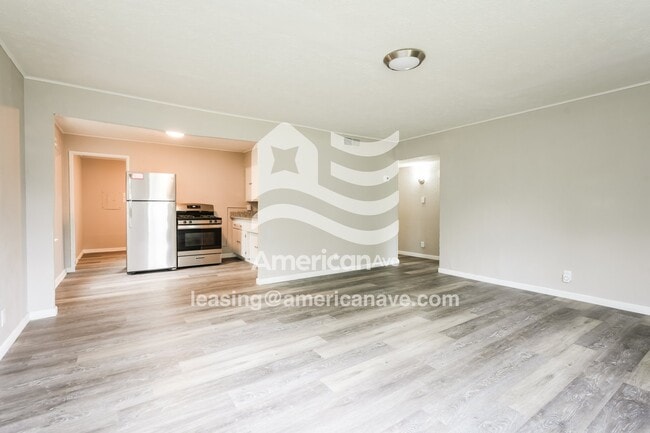 Photo - 1530 Wilber St