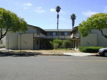 Photo - 700 Memorial Way Apartamento Unidad 1