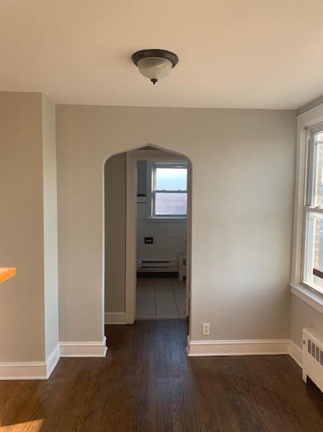 Photo - 62 Pulaski Unidad 2nd Floor