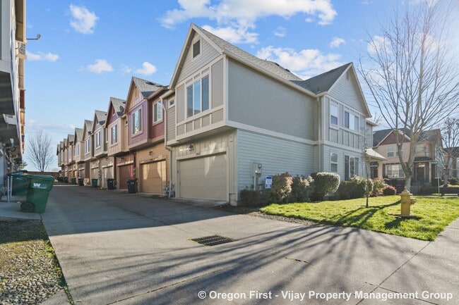 Photo - 17097 SW Glen Park Ct