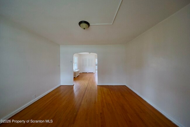 Photo - 1731 Wayne Ave