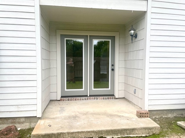 Photo - 6050 Alpine Cir