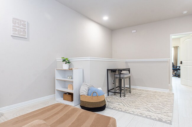 Photo - 110 Turner St Unidad B