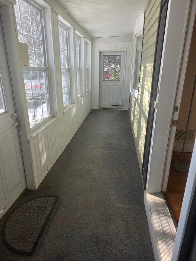 Photo - 470 Connecticut Ave