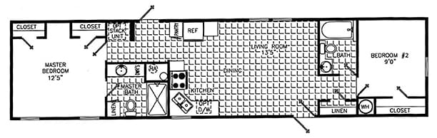 Photo - 17 Kimberly Ct