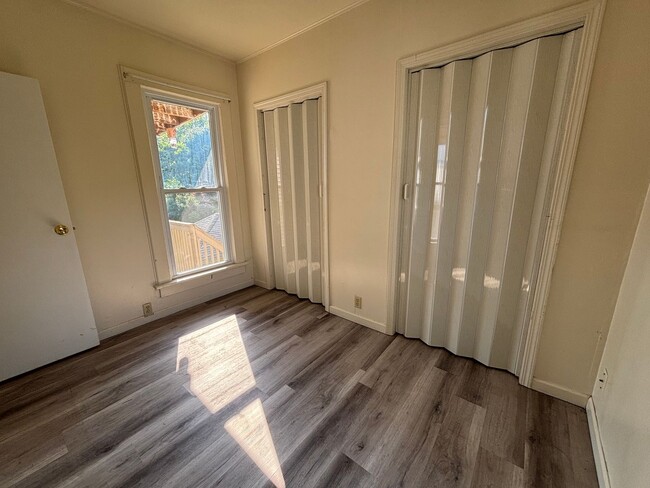 Photo - 122 Shenango St Unit 201