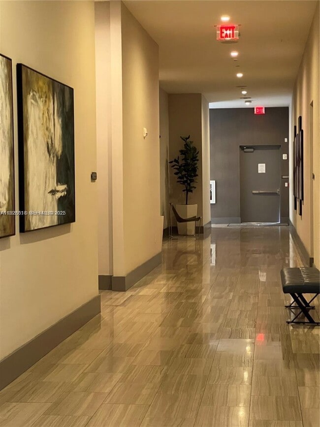 Photo - 5350 NW 84th Ave Unit 1104B