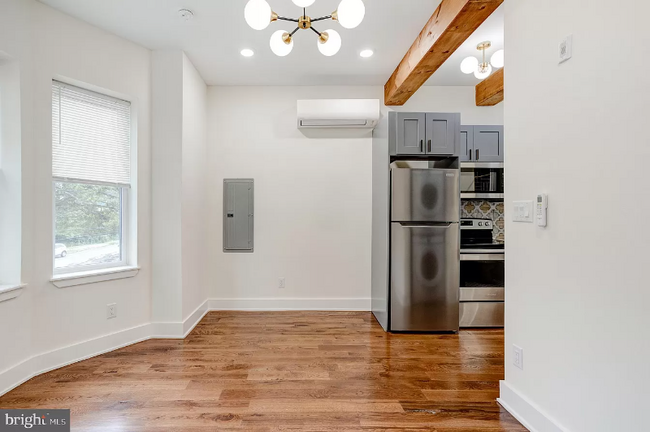 Photo - 4219 W Girard Ave Apartment Unit B