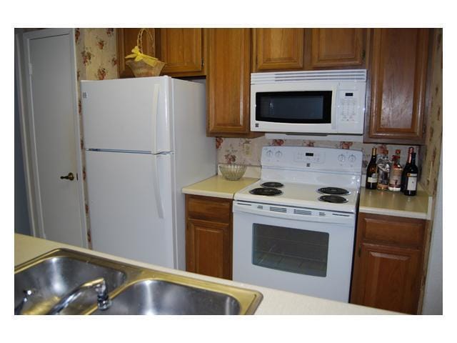 Photo - 806-W24 W 24th St Unit 105