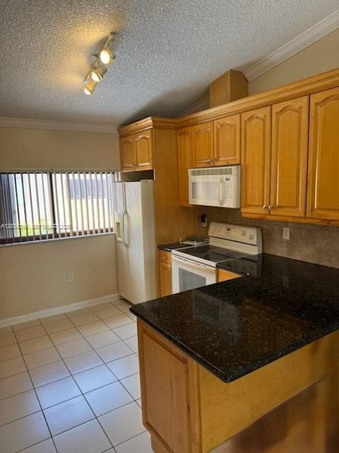 Photo - 7800 W 29th Way Unit 202