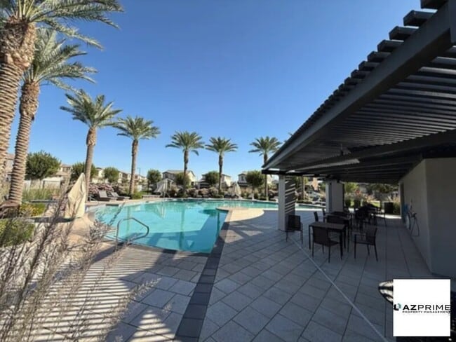 Building Photo - E Timberline Rd