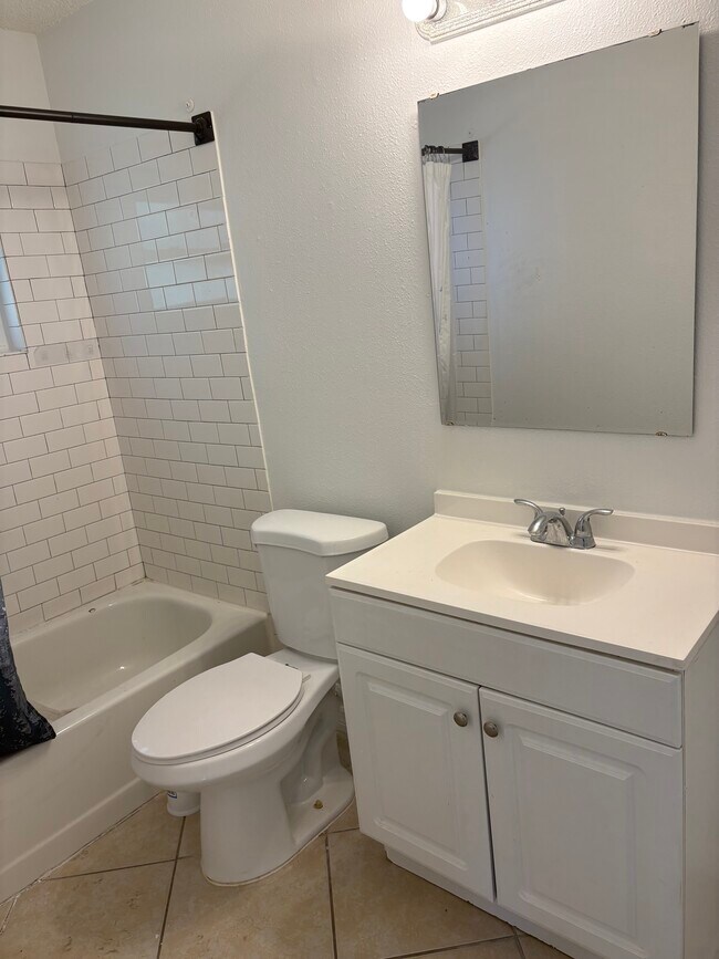 Photo - 3503 Tarpon Dr