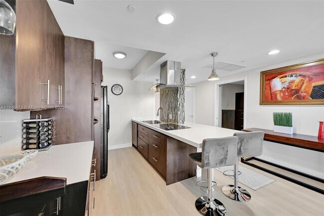 Photo - 1850 S Ocean Dr Unit 1907