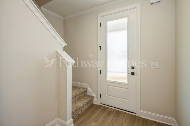 Photo - 138 Wembury Ln