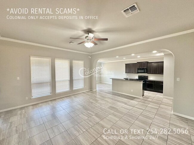Photo - 6008 Worthing Dr