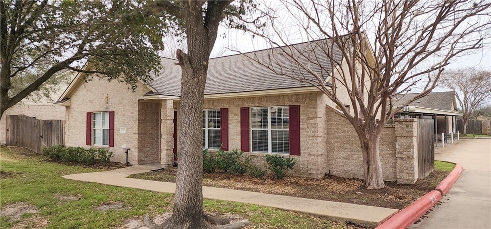 Photo - 1125 Welsh Ave