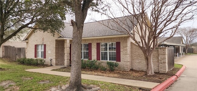 Photo - 1125 Welsh Ave Townhome
