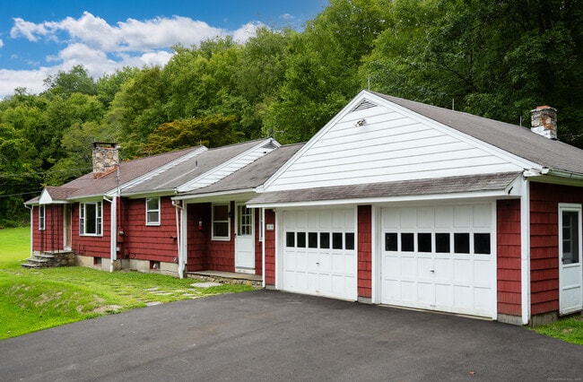 Photo - 52B Fuller Mountain Rd