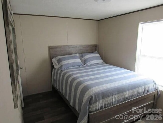 Photo - 3182 Pea Ridge Rd