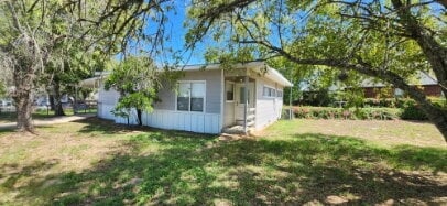 Photo - Wow! La Vernia Property!!