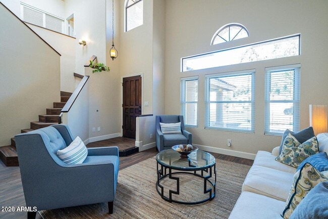 Photo - 9145 E Jenan Dr