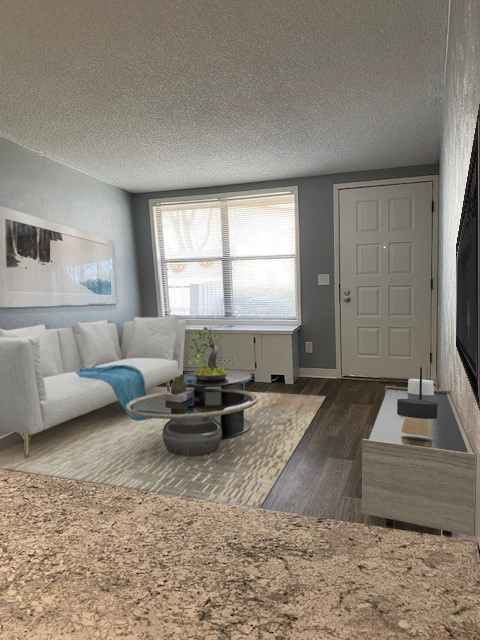 Building Photo - Amberidge Rental