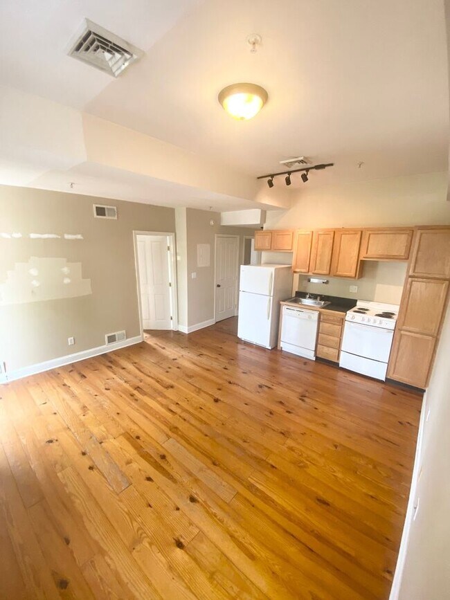 11779 Somerset Ave Apartments For Rent in Princess Anne, MD