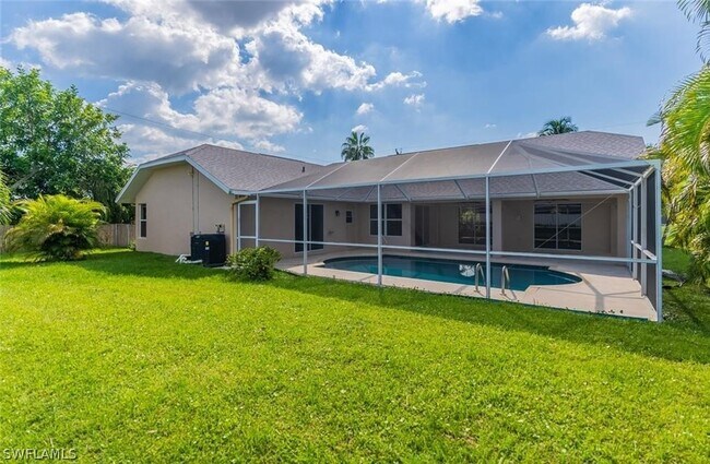 Photo - 401 NE 23rd Ave