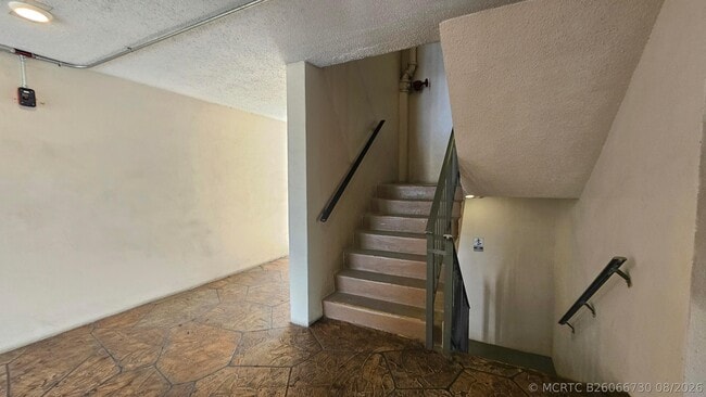 2650 NW 49th Ave Unit 318