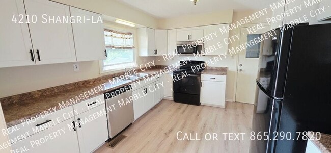 4210 Shangri-la-