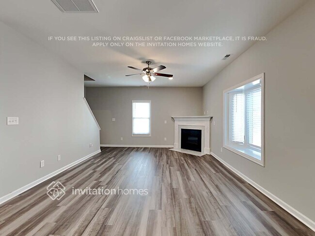 Photo - 302 Star Ruby Dr