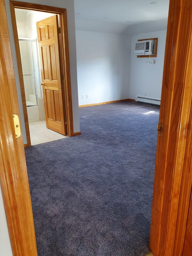 Photo - 58-25 254th St Unit 2