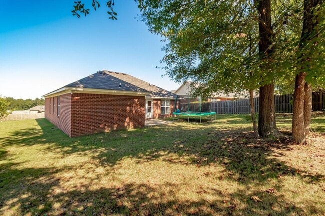 Photo - 2002 Darwood Dr House