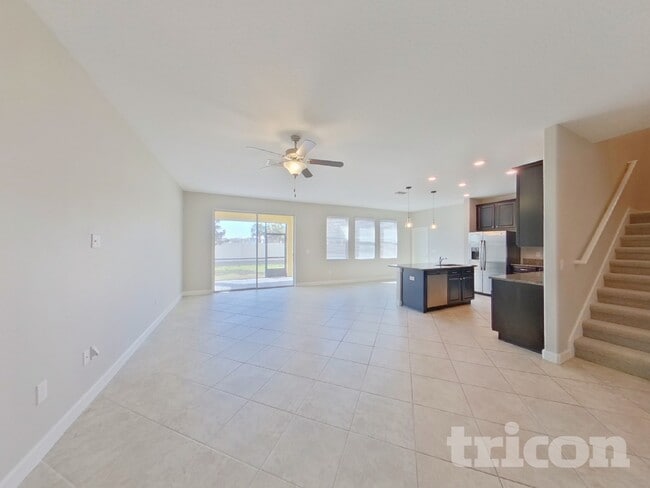 Photo - 12221 Ballentrae Forest Dr