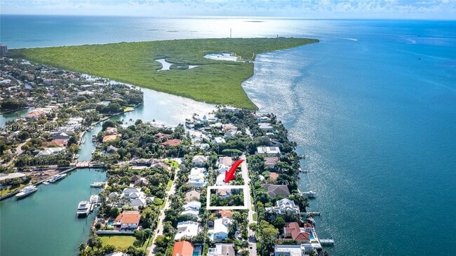 Photo - 541 S Mashta Dr