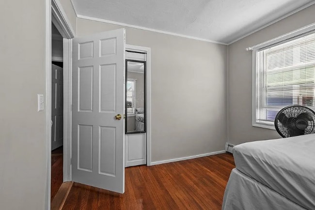 Photo - 270 Langdon St Unit 1
