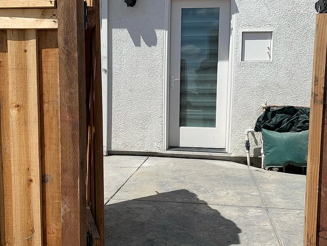 Photo - 2817 Penrose Ln