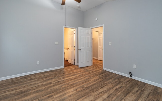 Photo - 3009 Sevier Ave