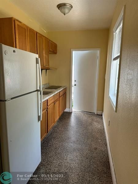 Photo - 1321 Sharazad Blvd Apartment Unit 2